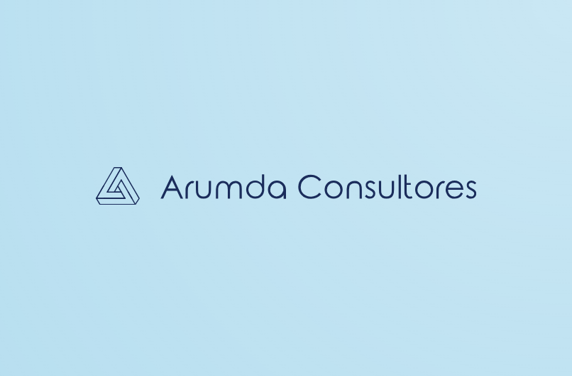 Arumda Consultores S.A.P.I. De C.V.